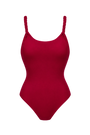 Kitts One Piece