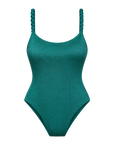 Kitts One Piece
