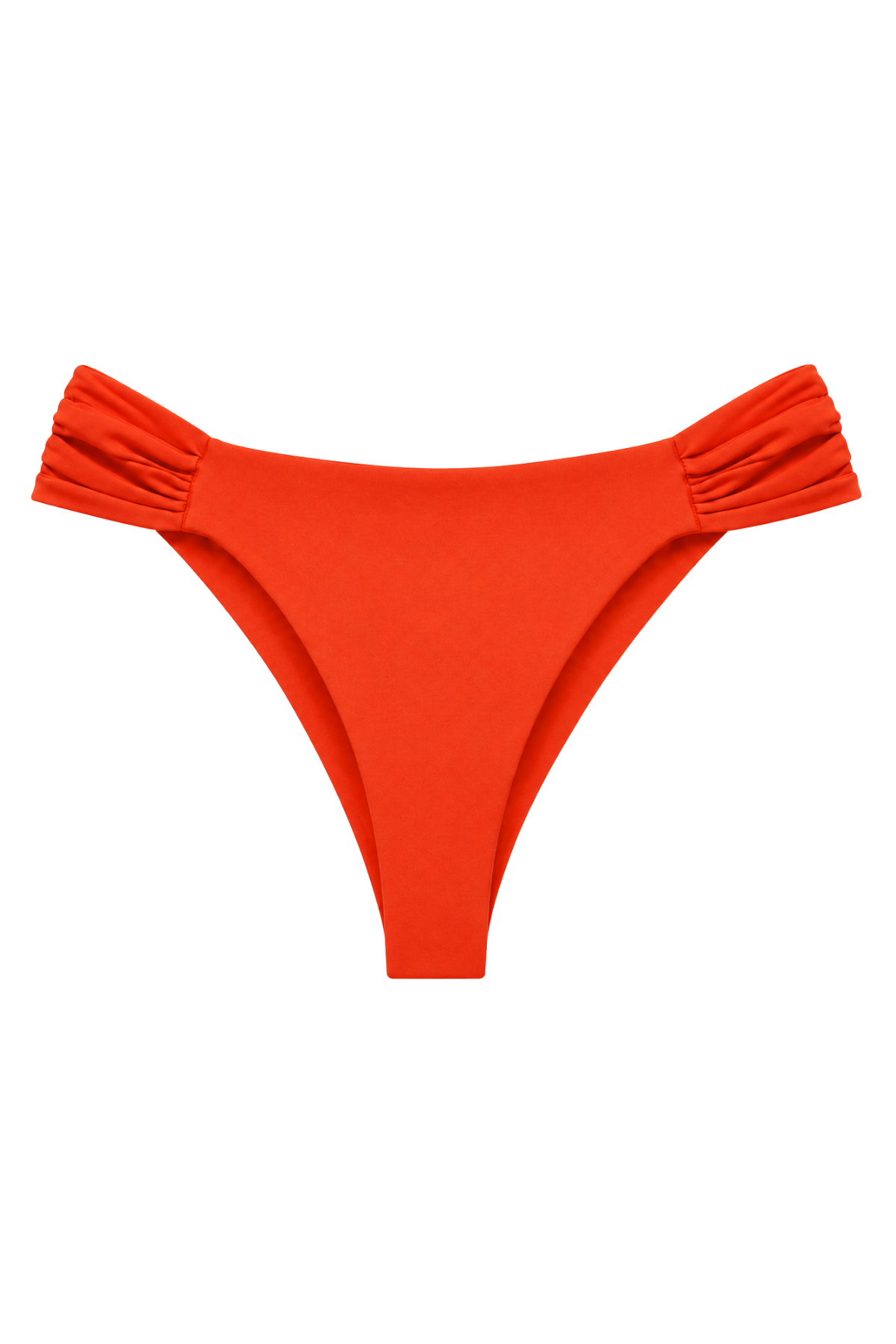 Lana Bikini Bottom