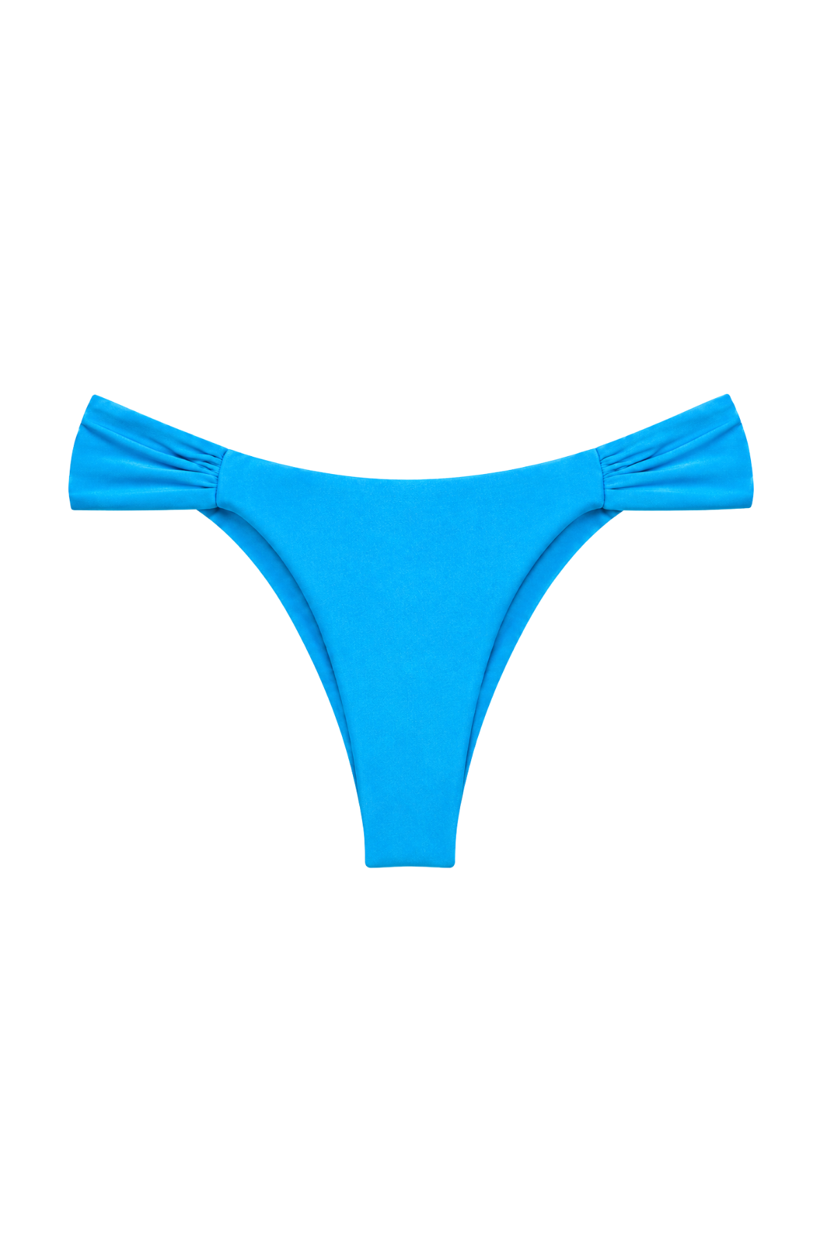 Lana Bikini Bottom