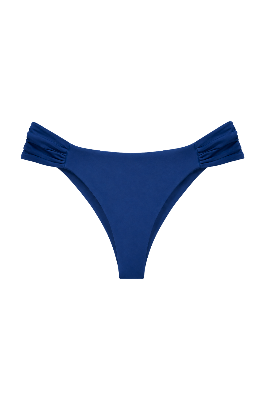 Lana Bikini Bottom