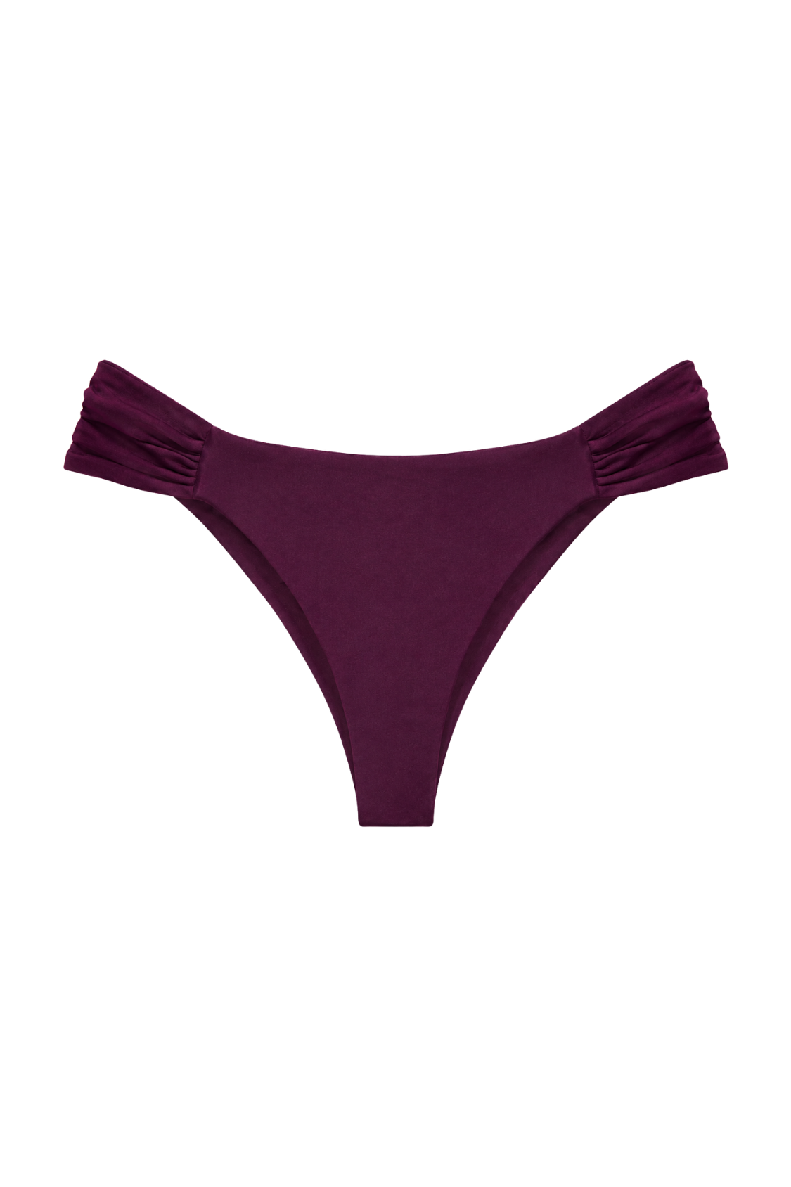 Lana Bikini Bottom