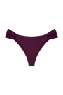 Lana Bikini Bottom