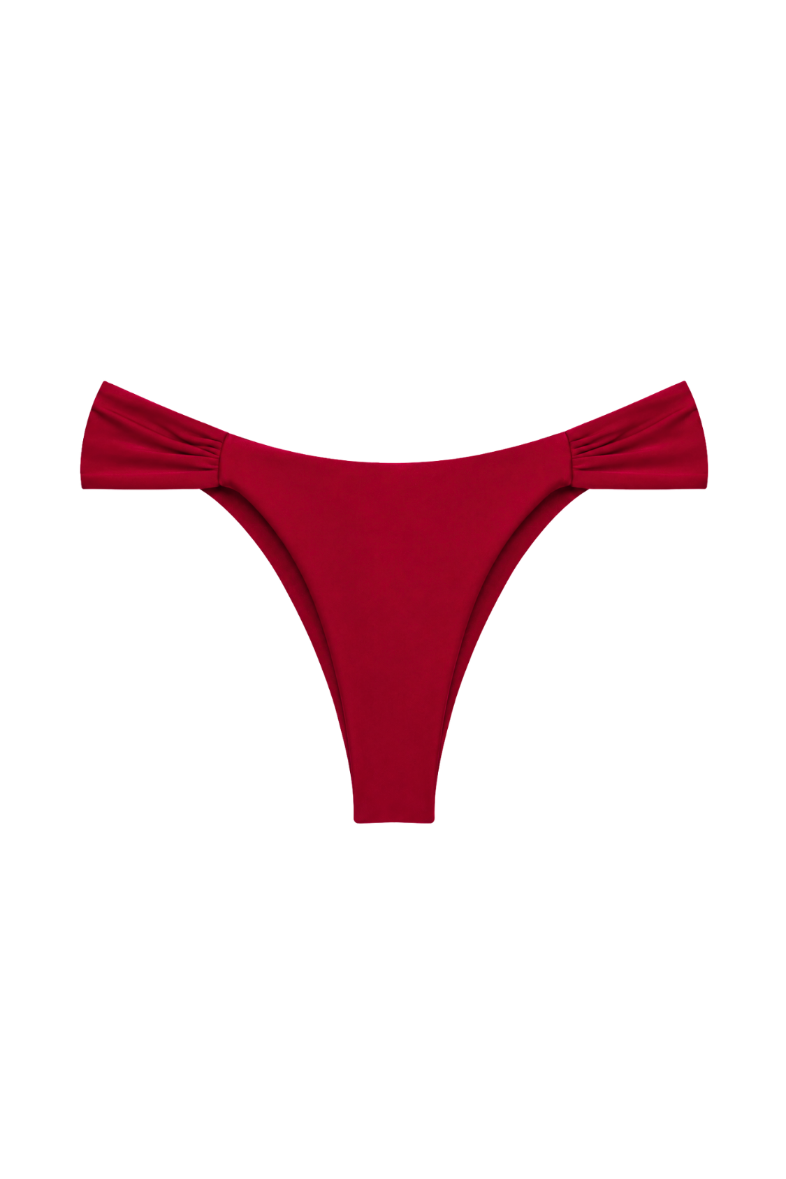 Lana Bikini Bottom