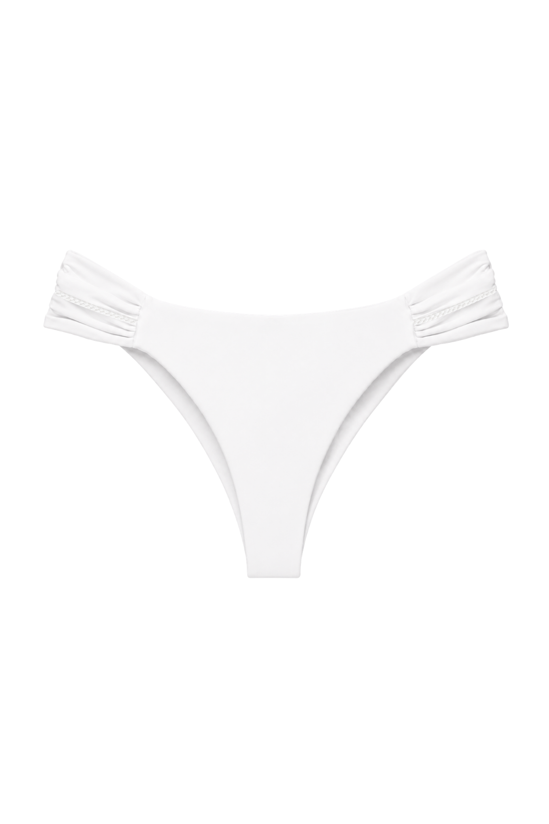 Lana Bikini Bottom