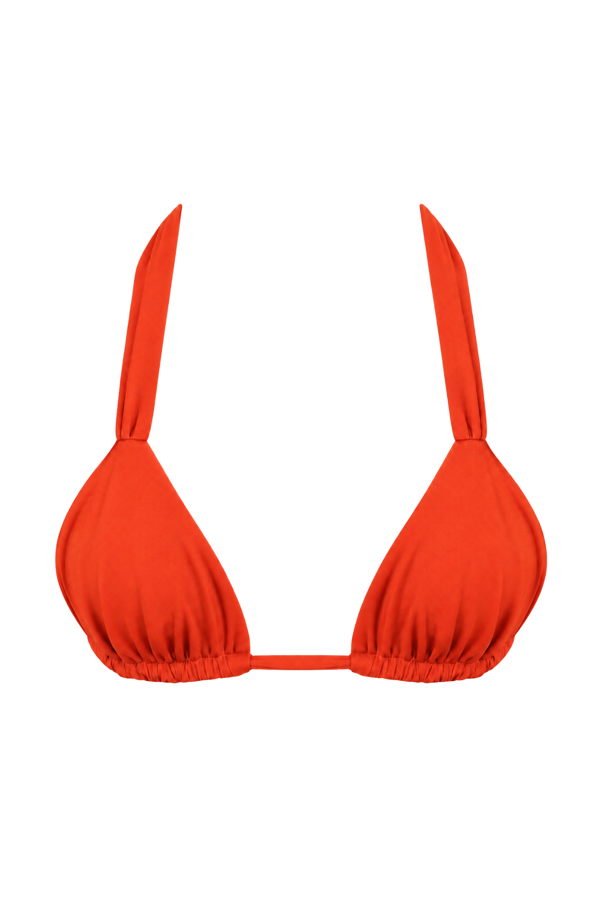 Lana Bikini Top