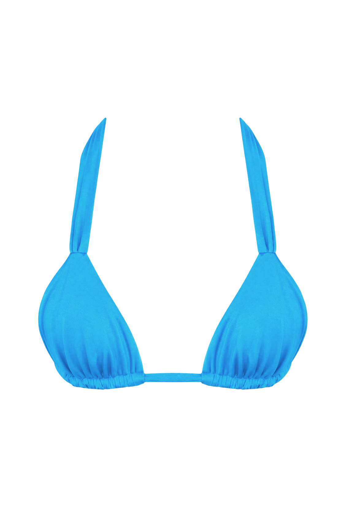 Lana Bikini Top