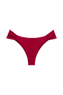 Lana Bikini Bottom