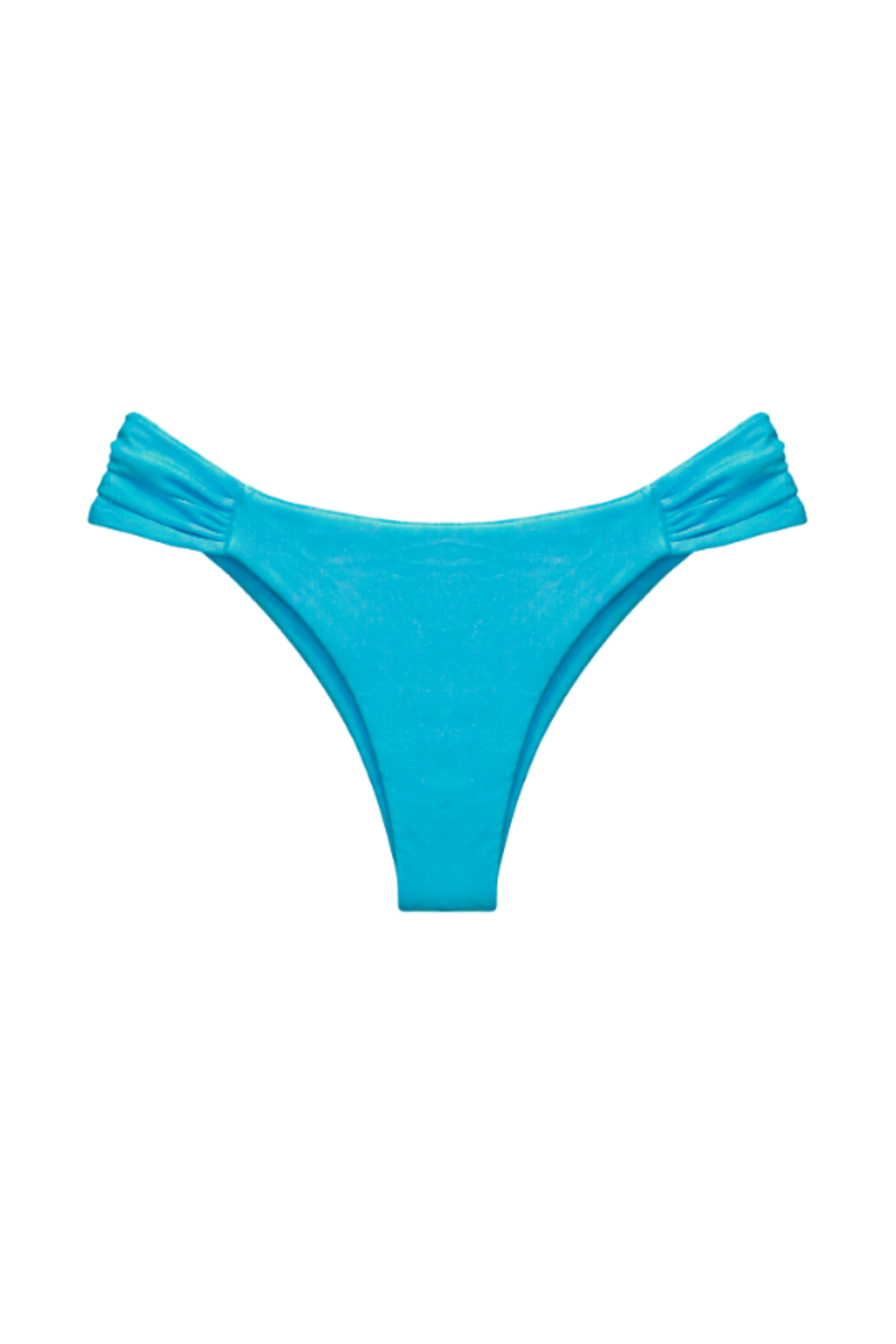 Lana Bikini Bottom