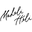 Maheli Heli Swimwear logo