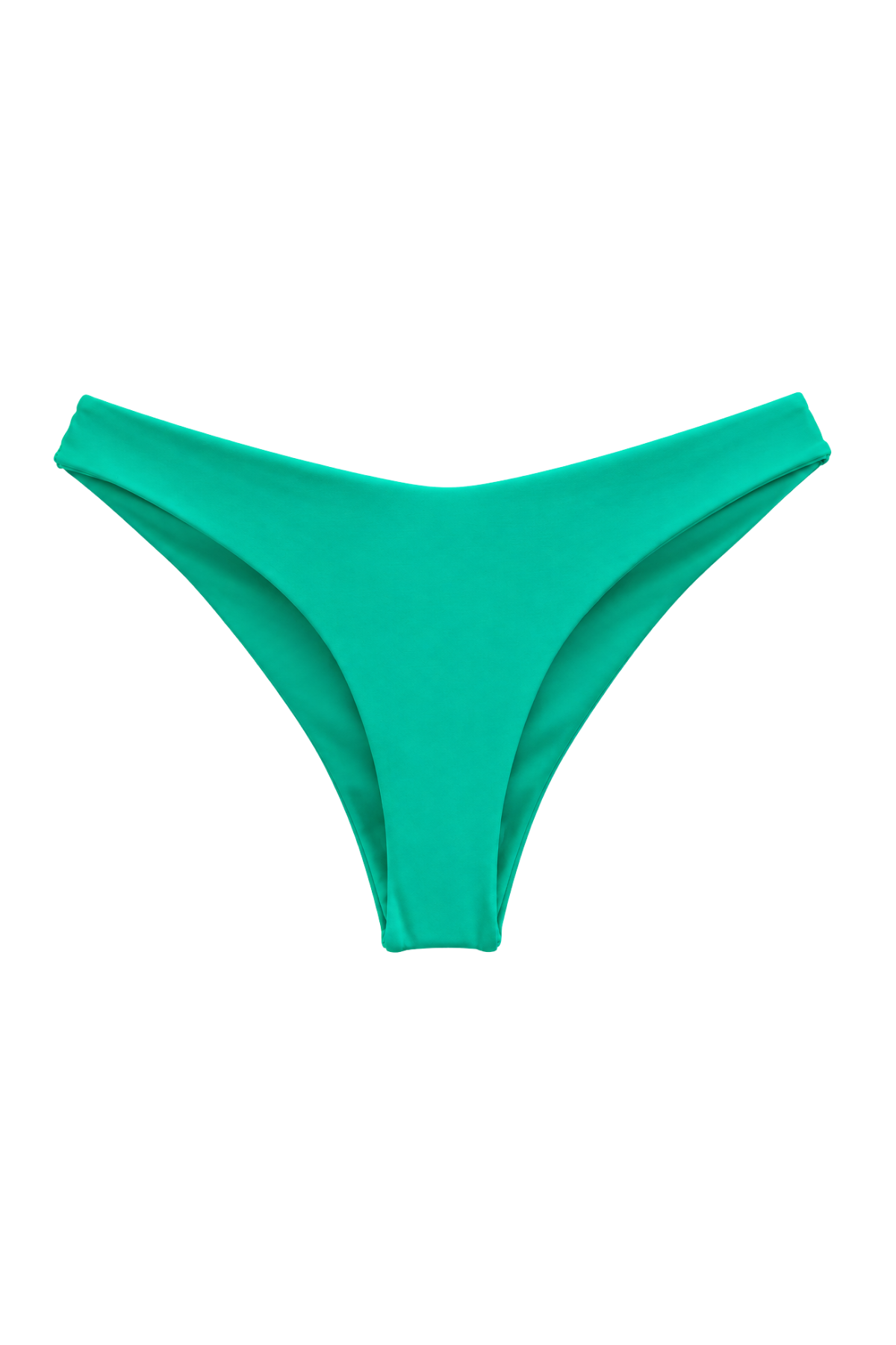 Lola Bikini Bottom