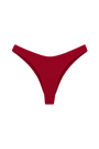 Lola Bikini Bottom