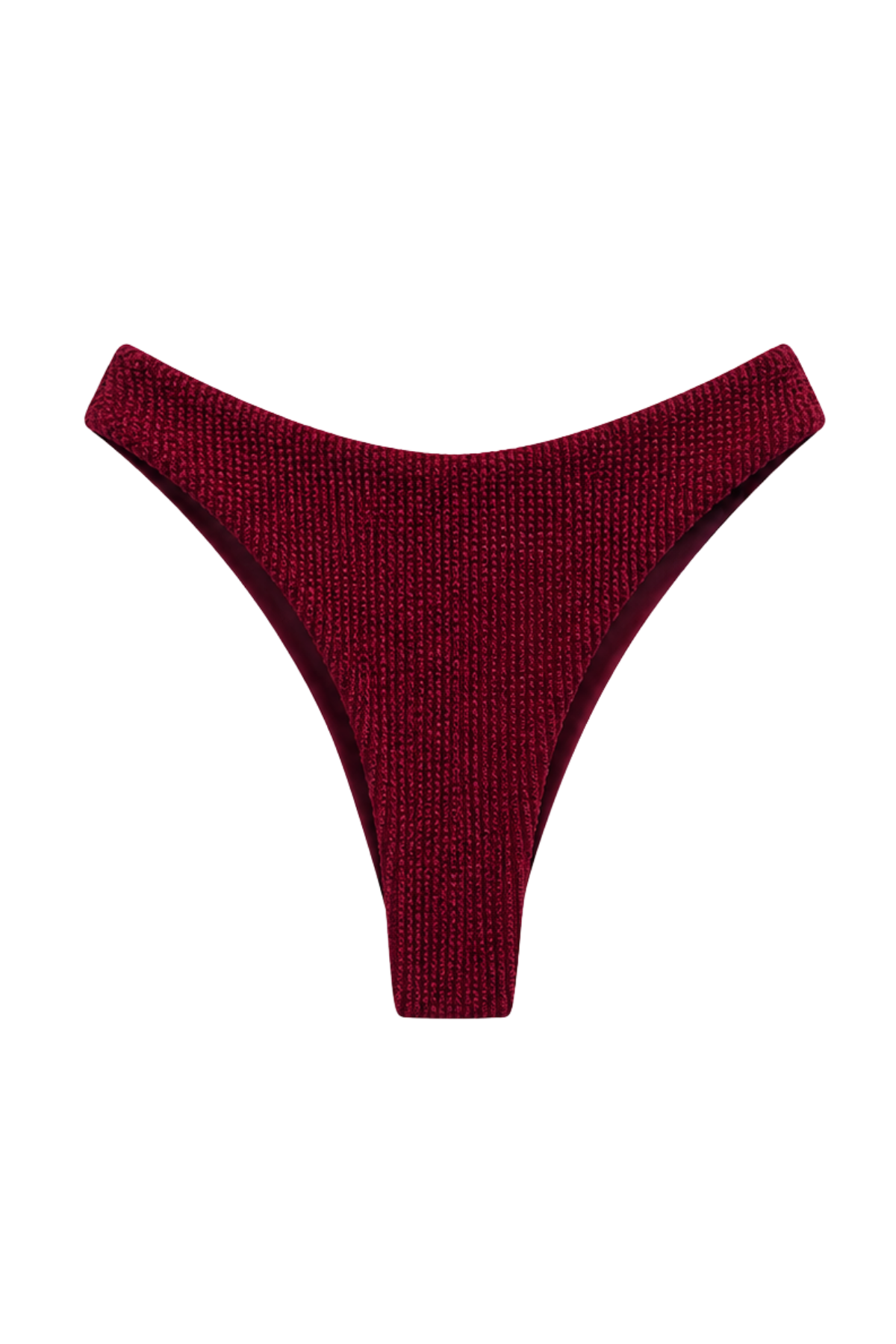 Lola Bikini Bottom