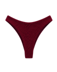 Lola Bikini Bottom