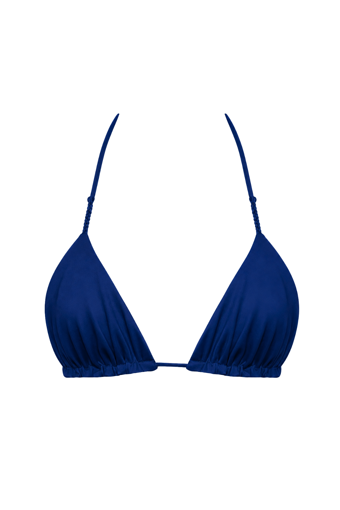 Olea Bikini Top