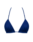Olea Bikini Top