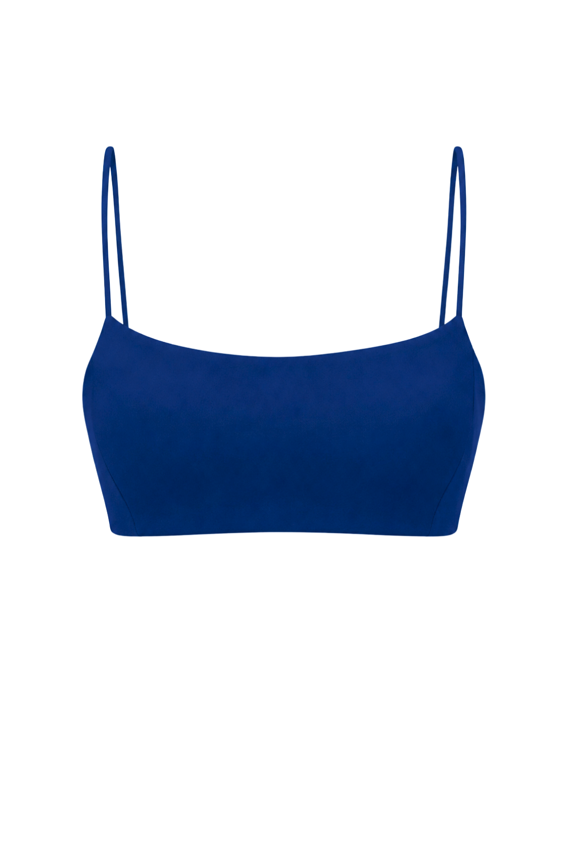 Lola Bikini Top
