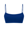 Lola Bikini Top