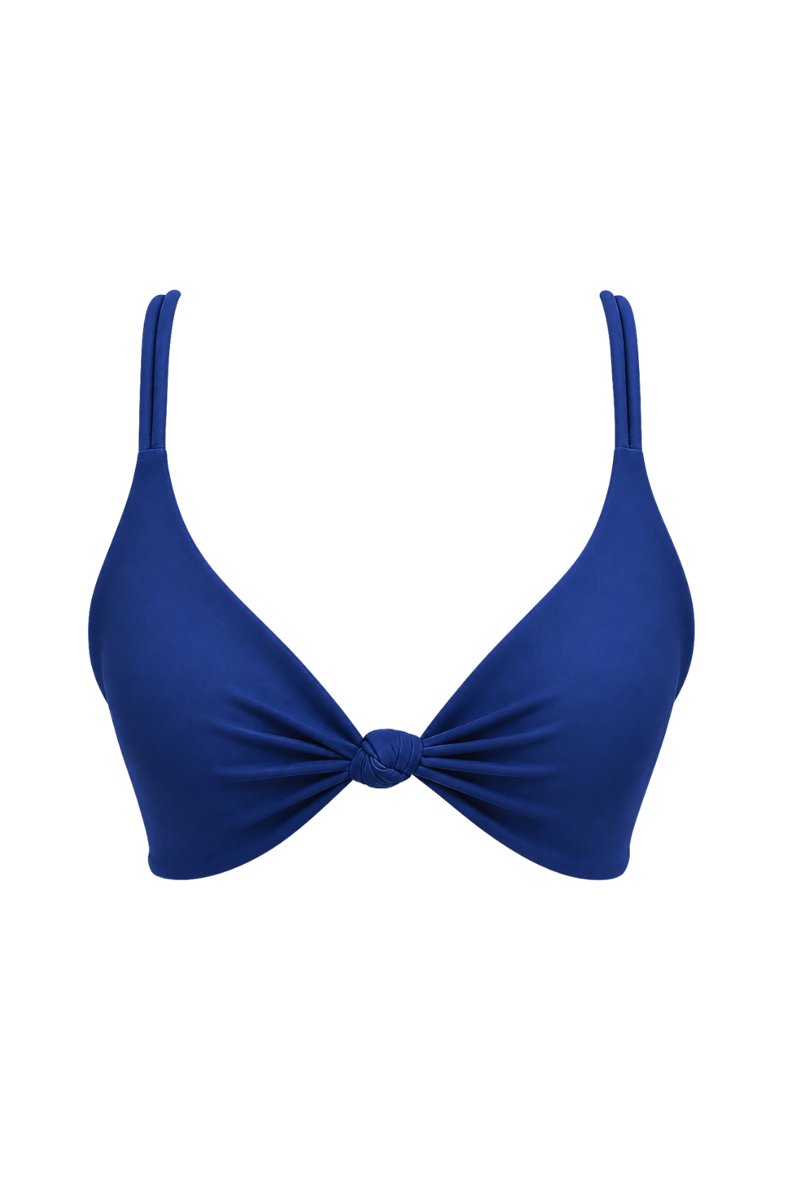 Mara Bikini Top