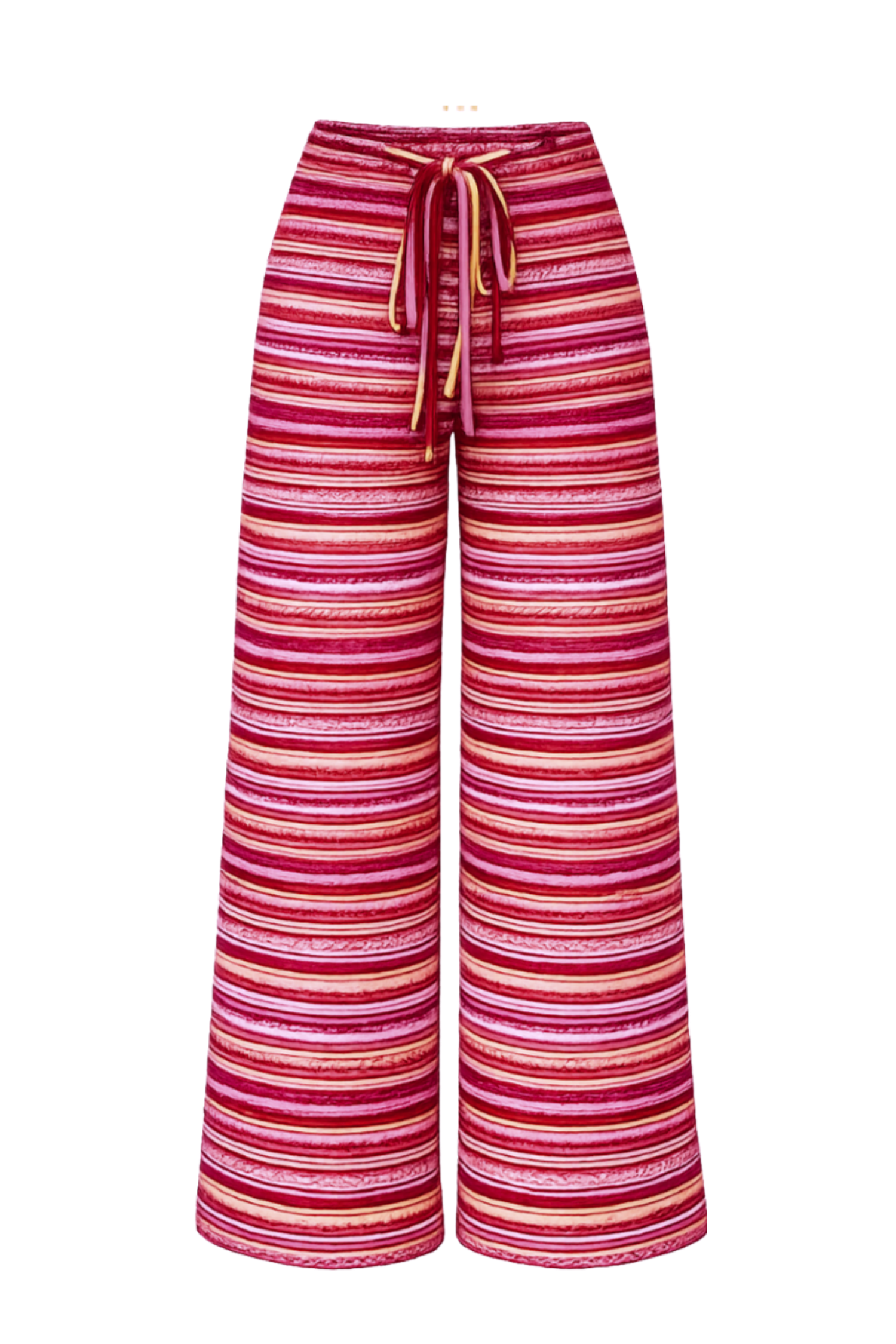 Marina Pant