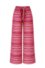 Marina Pant