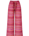 Marina Pant