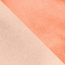 Metallic Peach/Rose