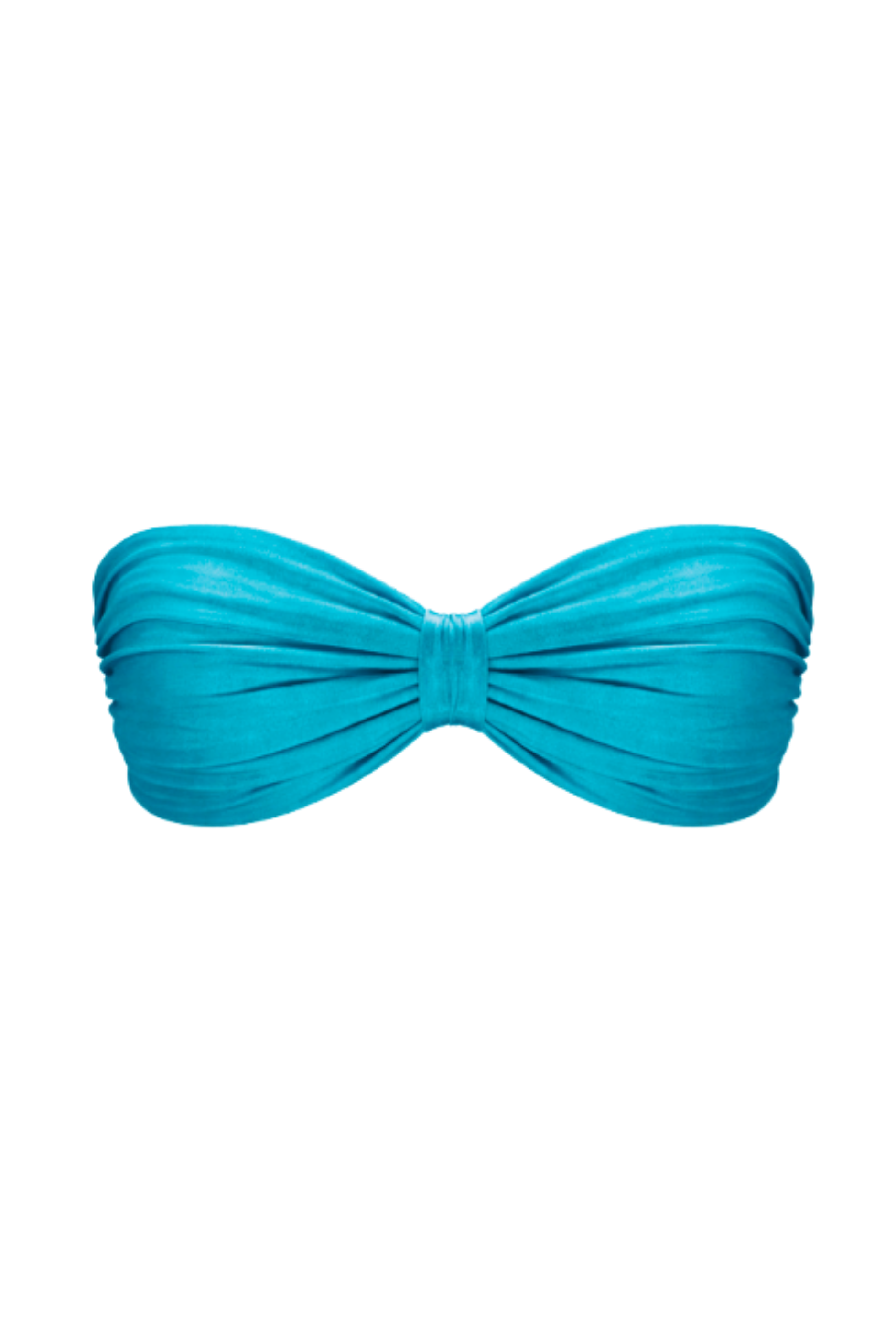 Noa Bikini Top
