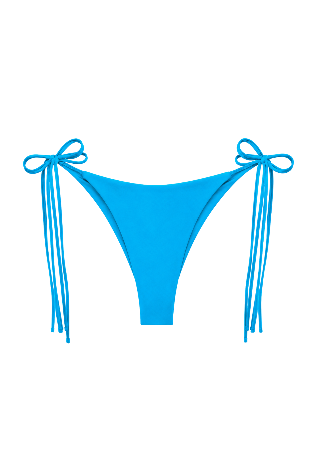 Olea Bikini Bottom