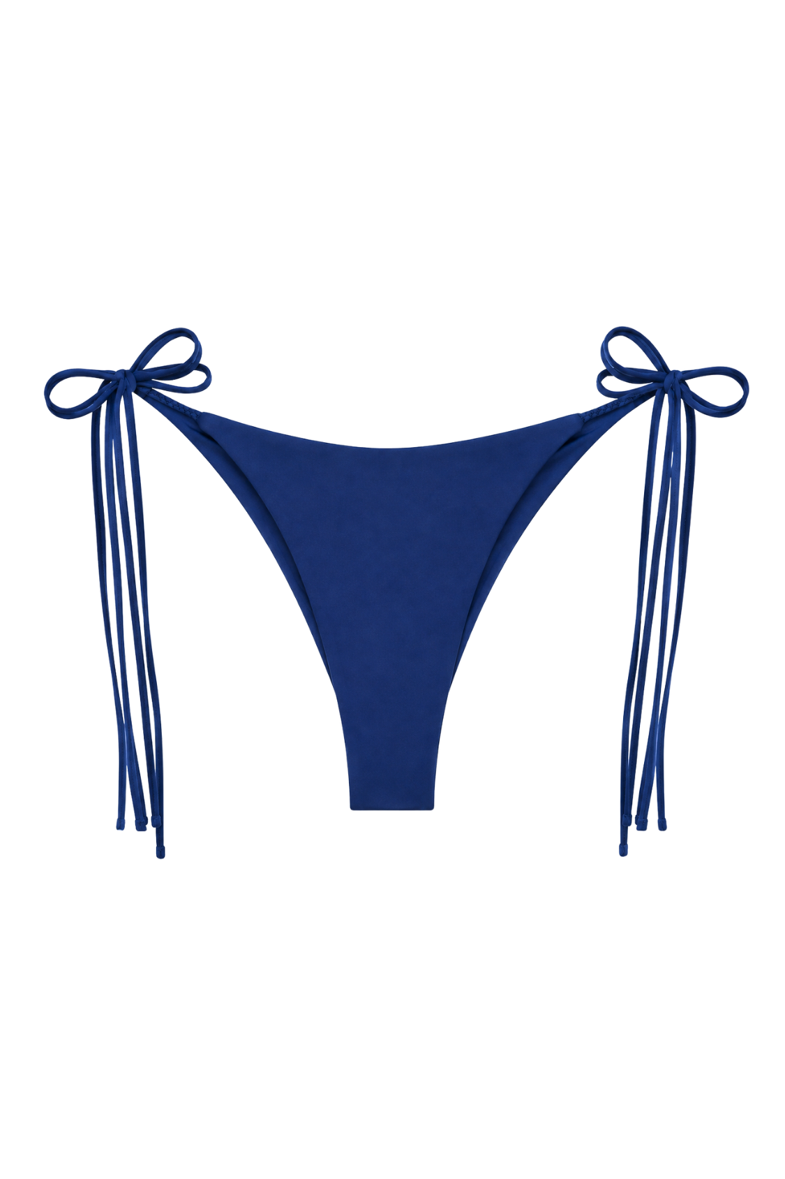 Olea Bikini Bottom