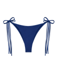 Olea Bikini Bottom