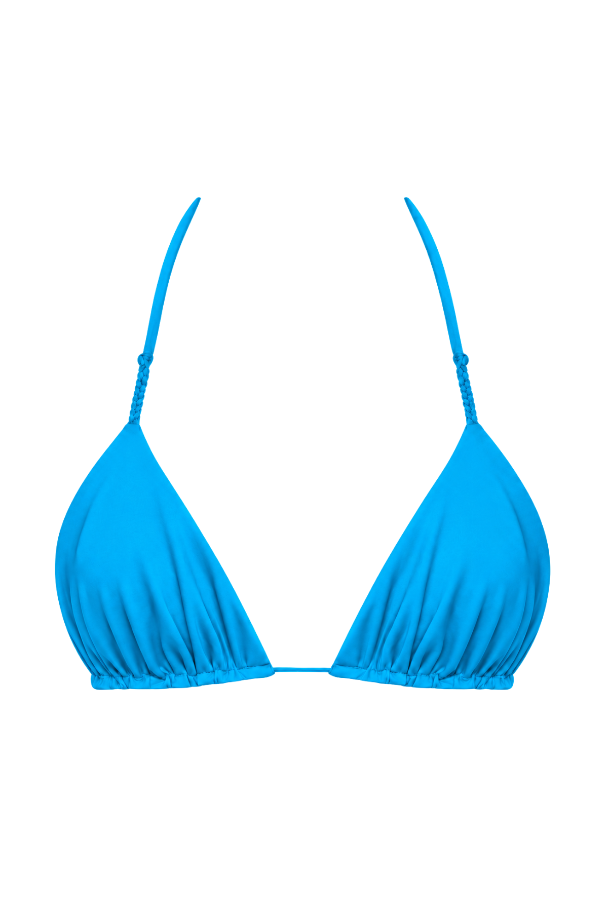 Olea Bikini Top