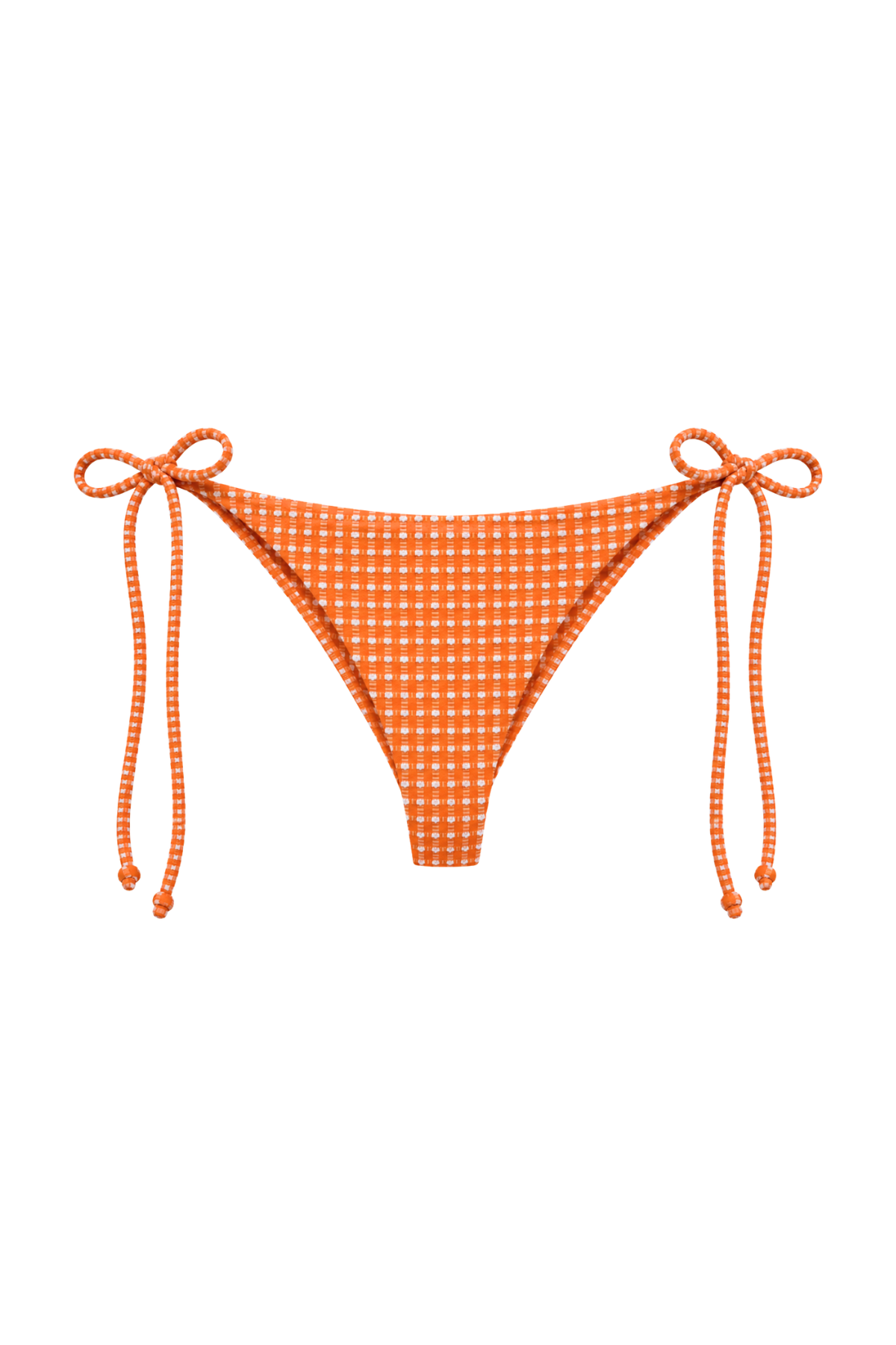 Paloma Bikini Bottom