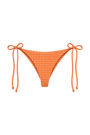 Paloma Bikini Bottom