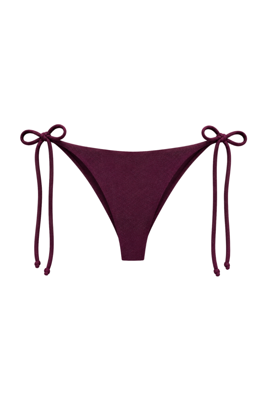 Paloma Bikini Bottom