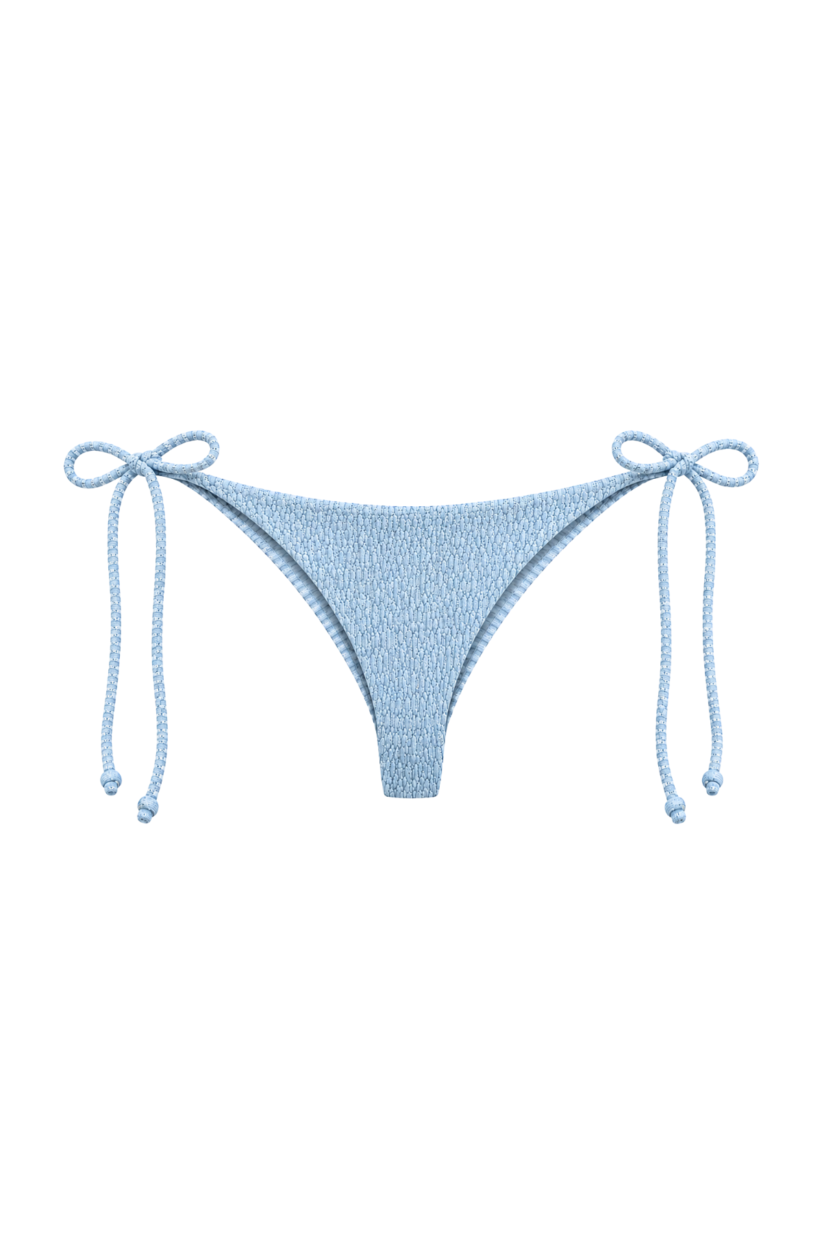 Paloma Bikini Bottom