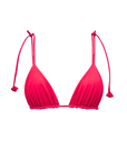 Paloma Bikini Top