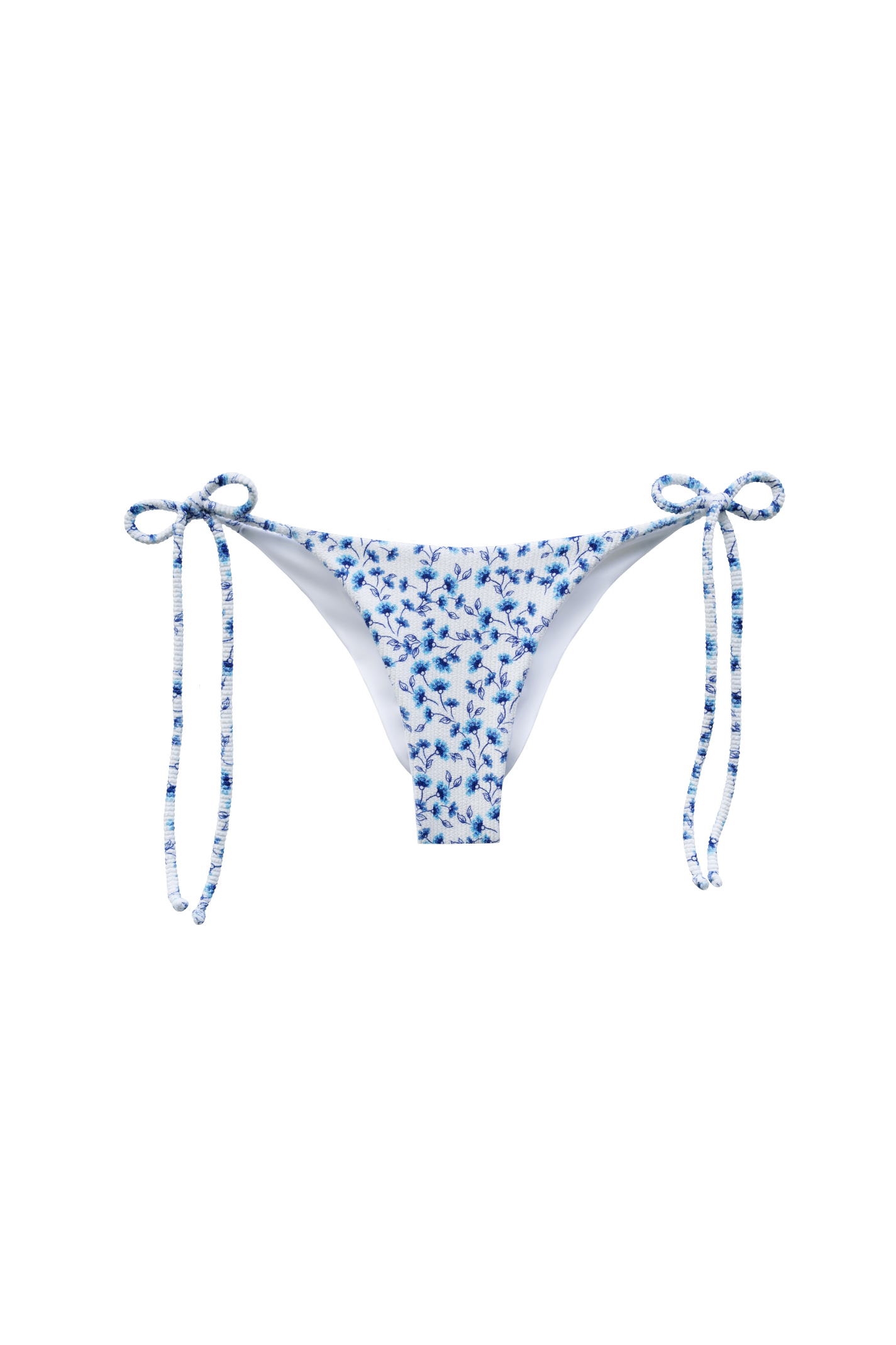 Paloma Bikini Bottom