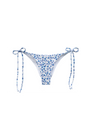Paloma Bikini Bottom
