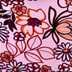 Pink Floral