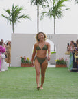 Bali Bikini Bottom