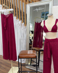 Celine Pant