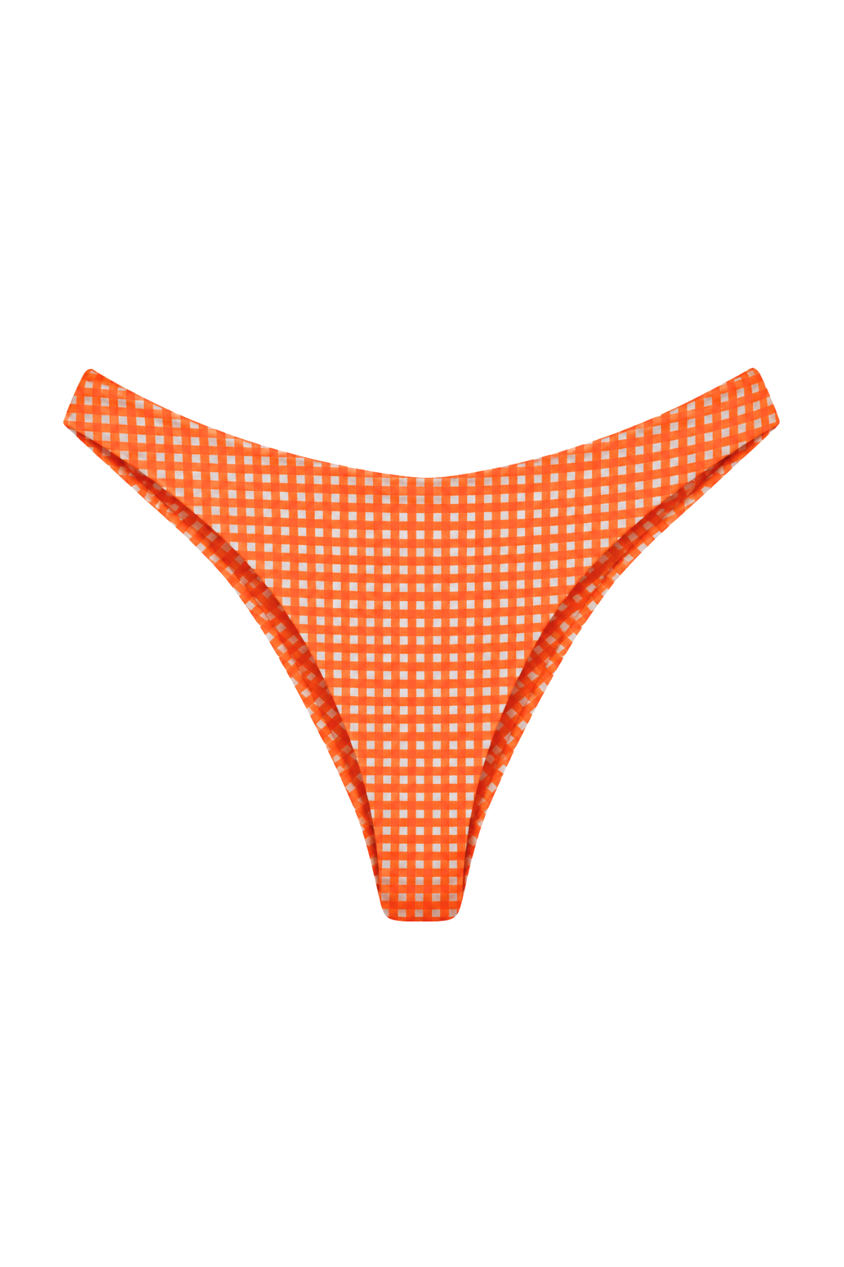 Reece Bikini Bottom