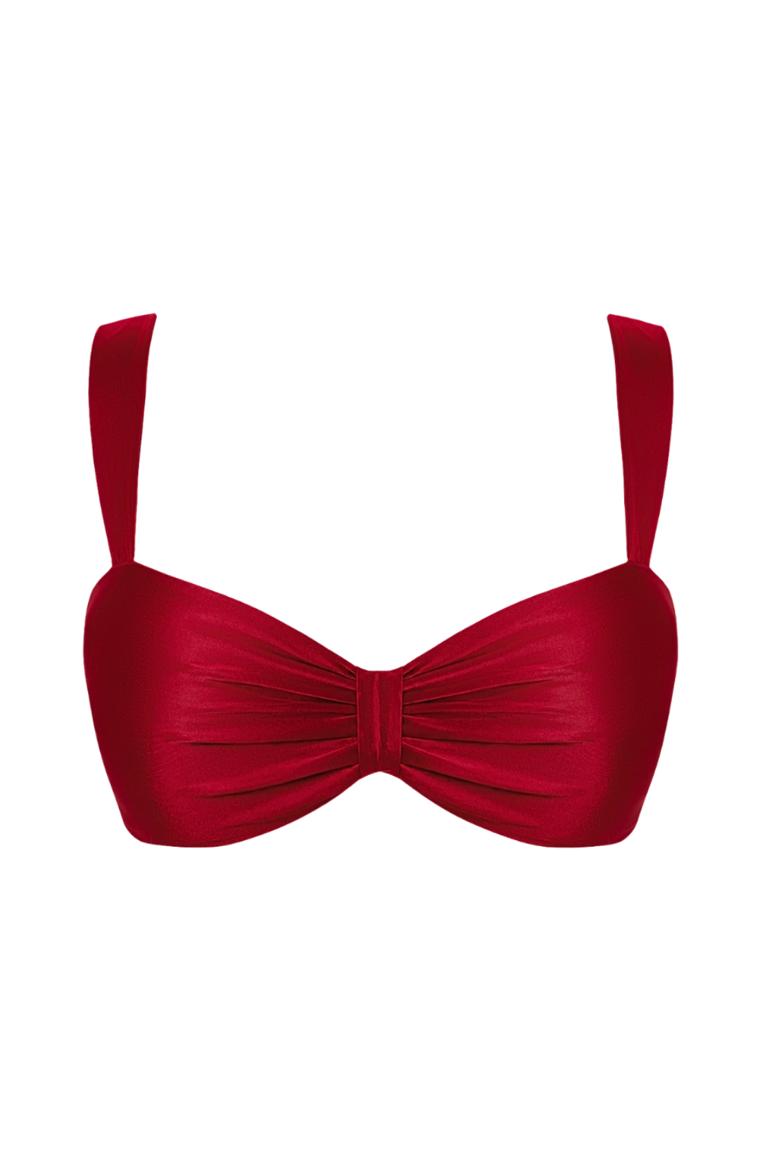 Reece Bikini Top