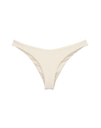 Reece Bikini Bottom