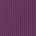 Ribbed Plum