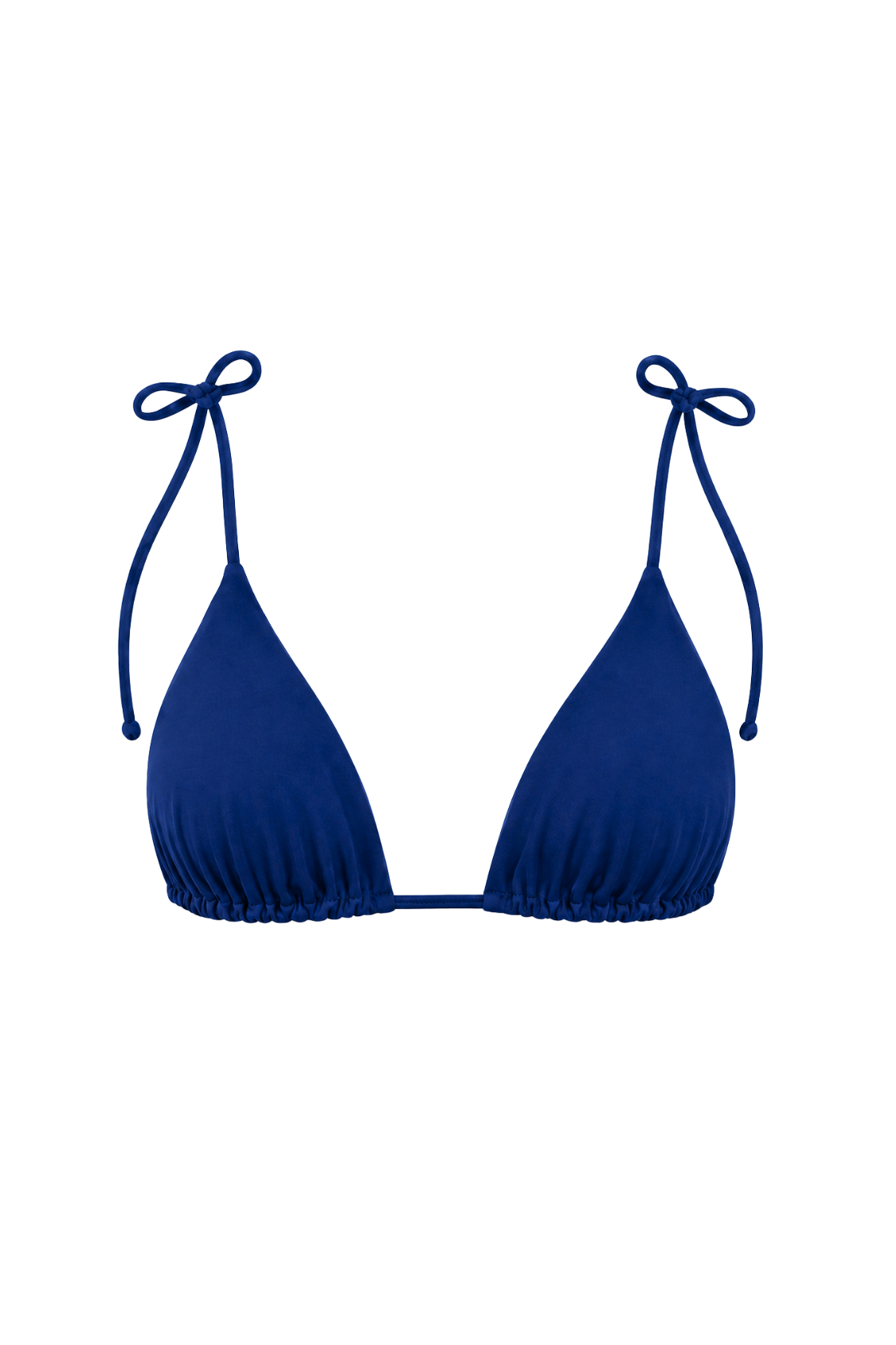 Rio Bikini Top