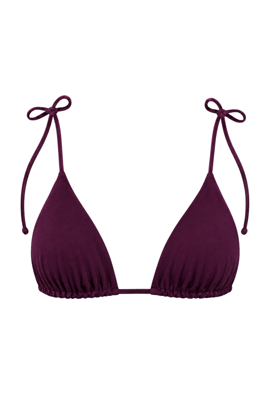 Rio Bikini Top