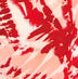 Ruby Tie Dye