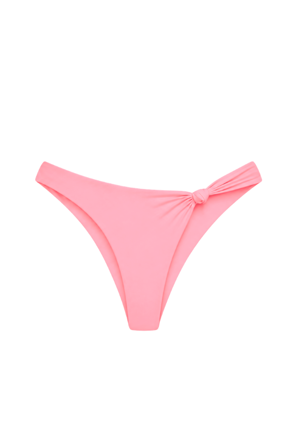 Sora Bikini Bottom